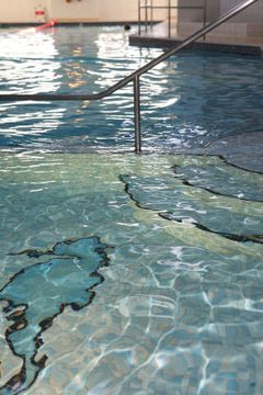 Mercure Swindon East Hotel And Spa 외부 사진